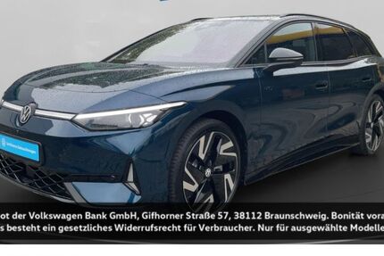 VW ID.7 29.538 km 54.980 € Köln-Mülheim 51063