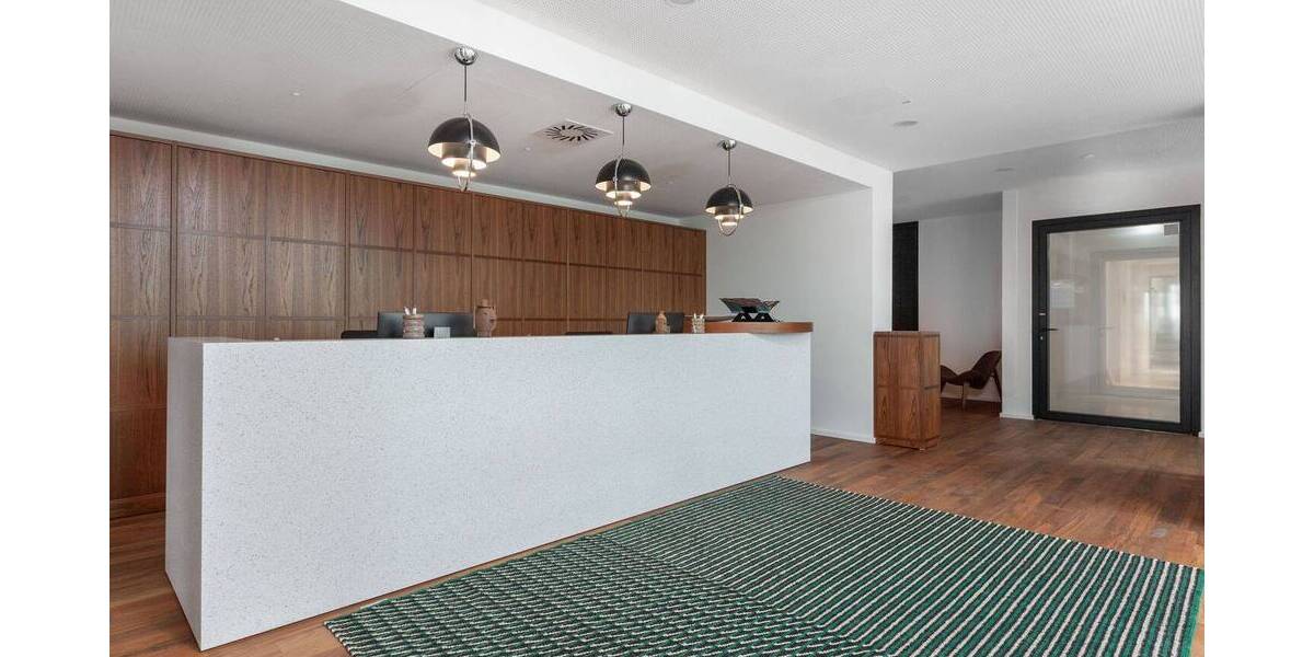 Gewerbeobjekt Bonn Zentrum - 109&euro; | Angebot:26823986