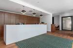 Gewerbeobjekt Bonn Zentrum - 109&euro; | Angebot:26823986