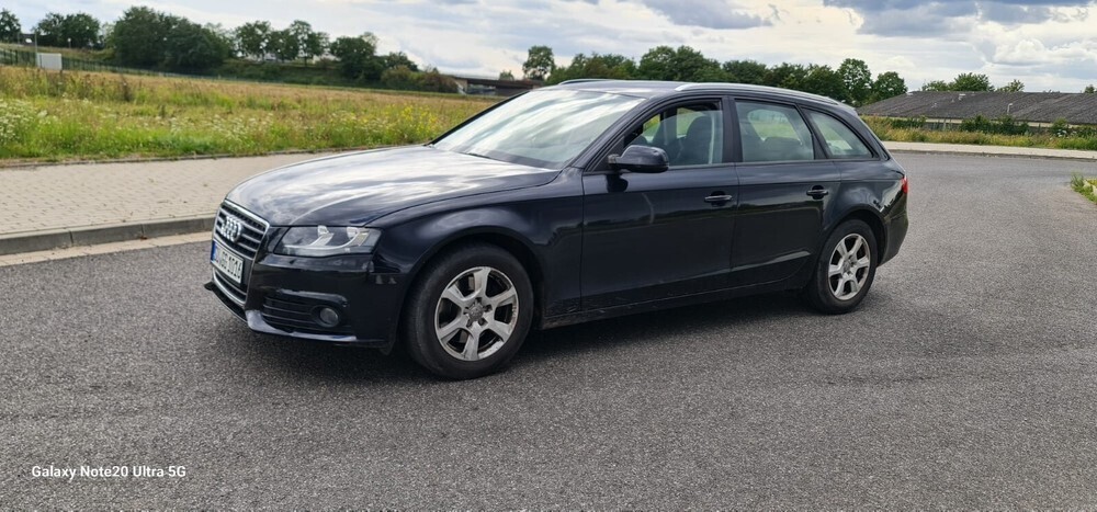 A4