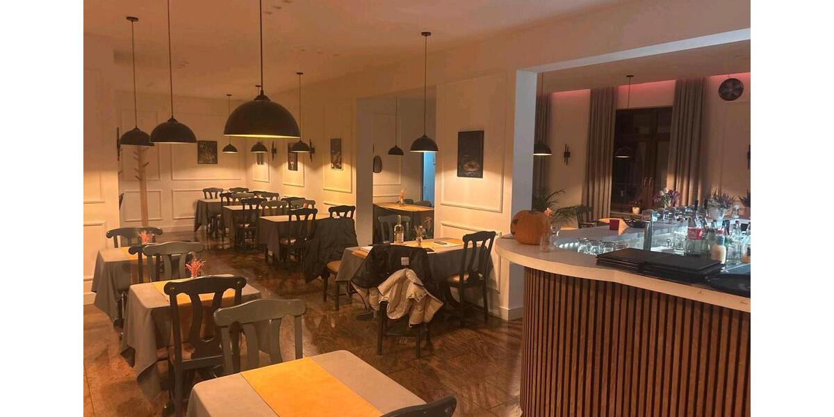 Gewerbeobjekt Eitorf - 1.900&euro; | Angebot:25317036