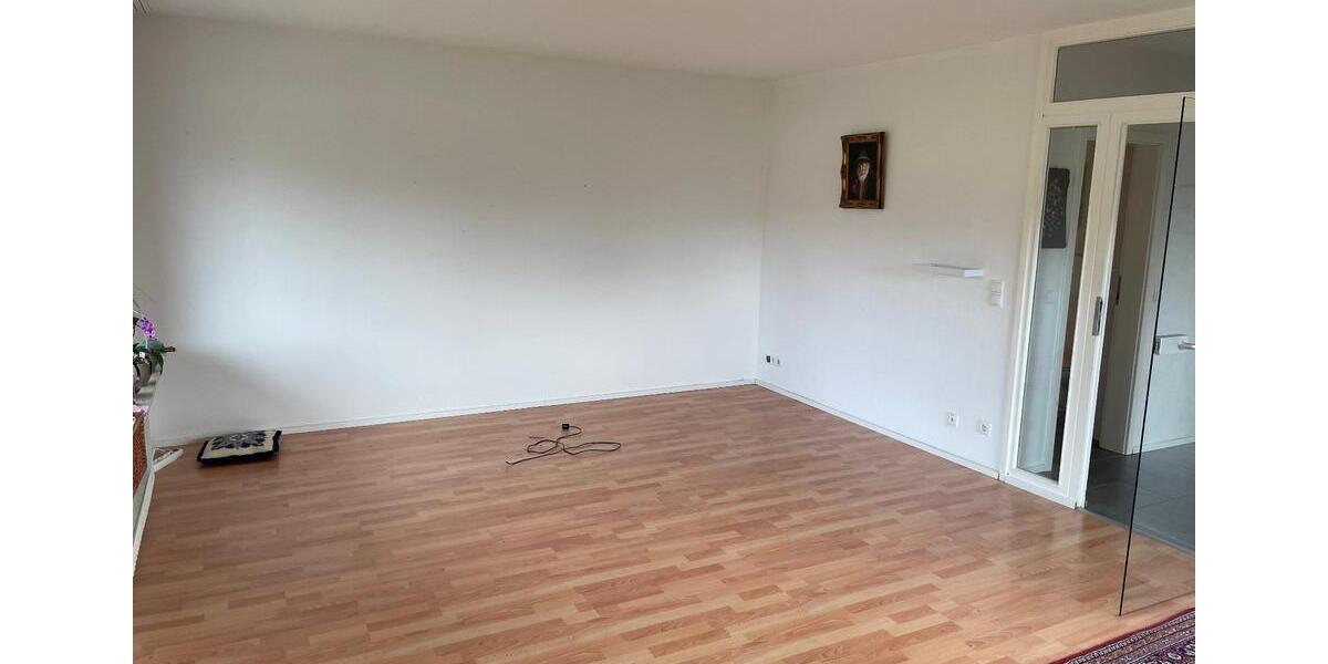 Hochparterre Rheinbach - 2 Zimmer, 60 m&sup2;, 169.000&euro; | Angebot:25800568