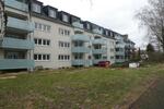 Neue helle Dachgeschoßwohnung mit moderner Heiztechnik im Energiesparhaus Bonn-Endenich - Dachgeschoßwohnung Bonn Dransdorf | Angebot:26610037