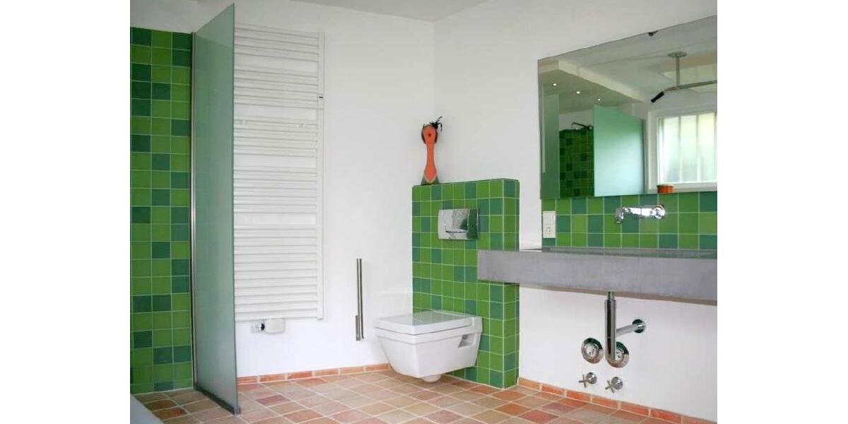 Villenviertel Neustadt-Nord 2 bis 3 Zimmer, ca. 117 m² Wohn- und Nutzfläche große Terrasse und Stellplatz - Terrassenwohnung Köln Innenstadt | Angebot:26664145