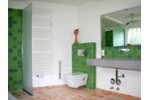 Villenviertel Neustadt-Nord 2 bis 3 Zimmer, ca. 117 m² Wohn- und Nutzfläche große Terrasse und Stellplatz - Terrassenwohnung Köln Innenstadt | Angebot:26664145
