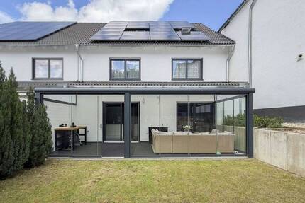 Haus Meckenheim Altendorf - 5 Zimmer, 499.000&euro; | Angebot:26918319