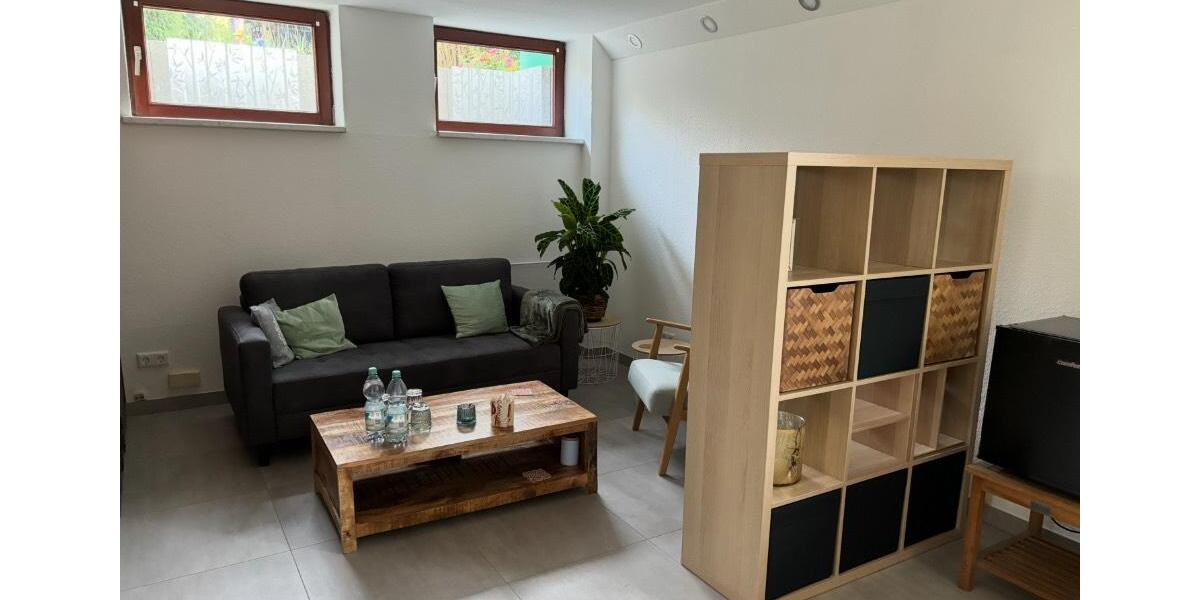 BüroPraxisraum zimmer