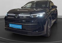 VW Tiguan 30.500 km 33.980 &euro; Bonn 53119
