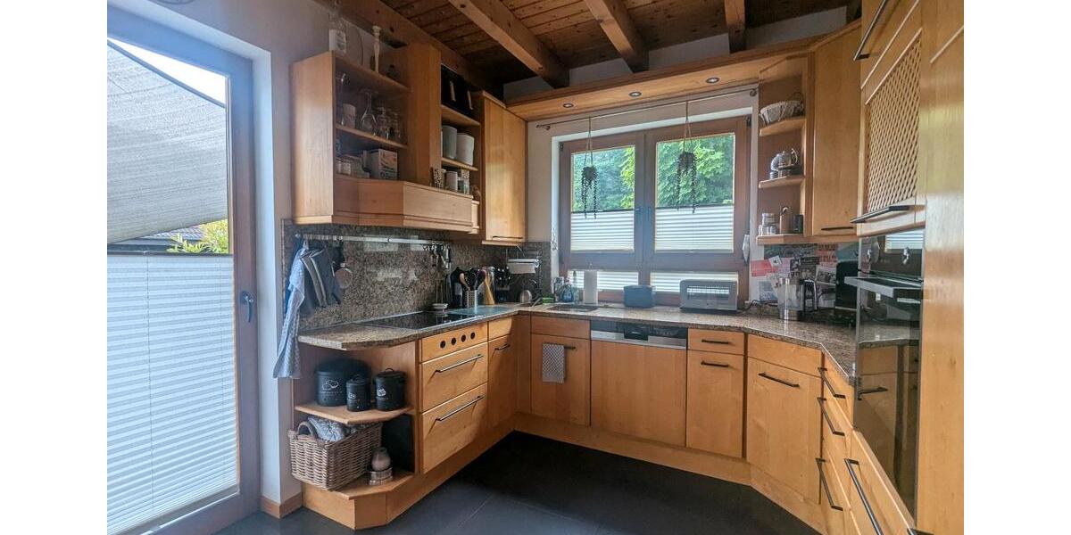 Doppelhaushälfte Unkel - 6.5 Zimmer, 200 m&sup2;, 529.000&euro; | Angebot:26764931