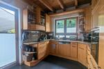 Doppelhaushälfte Unkel - 6.5 Zimmer, 200 m&sup2;, 529.000&euro; | Angebot:26764931