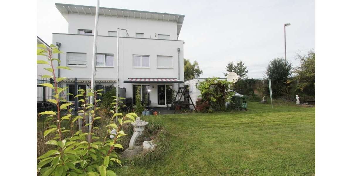 Einfamilienhaus Bonn / Pennenfeld Pennenfeld - 5 Zimmer, 130 m&sup2;, 625.000&euro; | Angebot:12830445