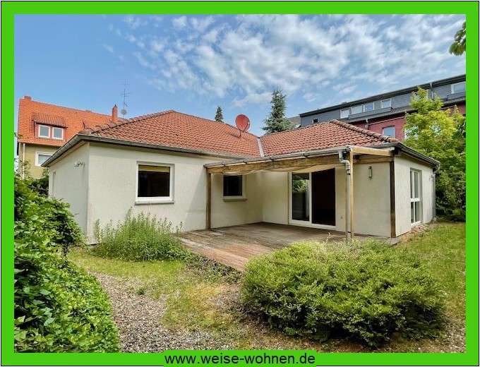 Haus zum Kaufen in Laatzen 455.000 € 125 m²