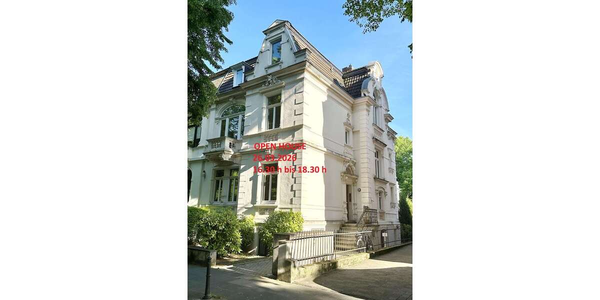 Gewerbeobjekt Bonn Bad Godesberg - 1.620.000&euro; | Angebot:25837994