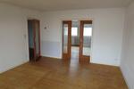 Dachgeschoßwohnung Siegburg - 3 Zimmer, 95 m&sup2;, 900&euro; | Angebot:26620071