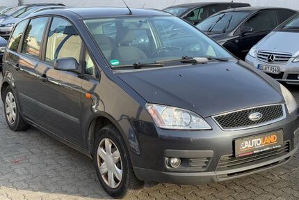 Ford Focus 210.000 km 2.999 &euro; Troisdorf 53842
