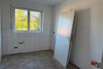 Doppelhaushälfte Bergisch Gladbach Paffrath - 5 Zimmer, 195 m&sup2;, 2.400&euro; | Angebot:26322264