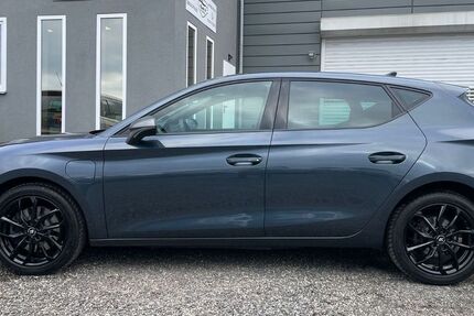 Seat Leon 110.000 km 14.990 &euro; Euskirchen 53881
