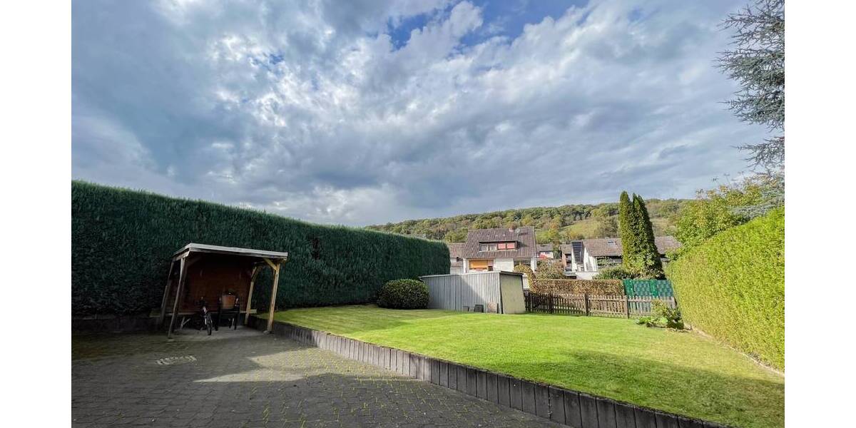 Mehrfamilienhaus, Wohnhaus Sinzig Westum - 8 Zimmer, 184 m&sup2;, 559.000&euro; | Angebot:25777194