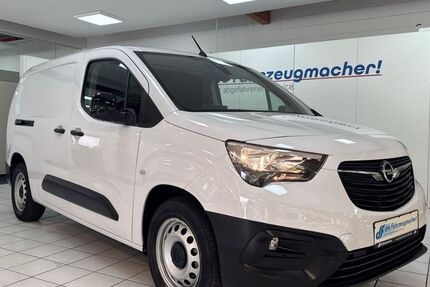 Opel Combo 17.000 km 18.988 &euro; Rheinbach 53359