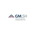 Bau- und Projektleiter (m/w/d) für das Team CAU
