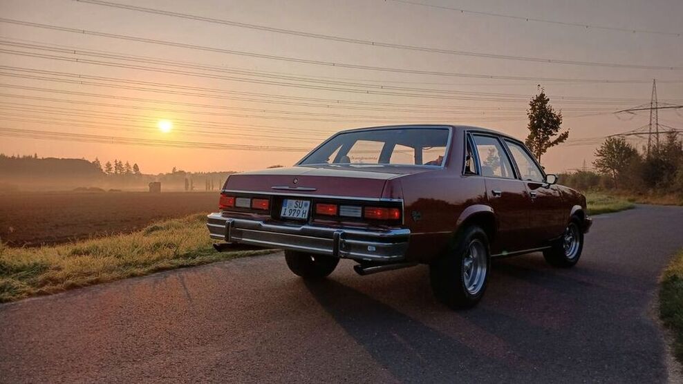 Malibu