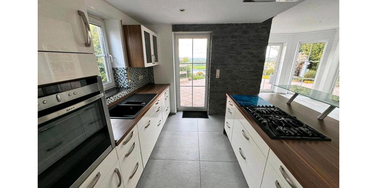 Einfamilienhaus Hennef (Sieg) - 5 Zimmer, 125 m&sup2;, 660.000&euro; | Angebot:26415034