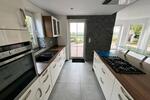 Einfamilienhaus Hennef (Sieg) - 5 Zimmer, 125 m&sup2;, 660.000&euro; | Angebot:26415034