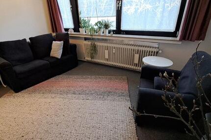 Gewerbeobjekt Bonn Hardtberg - 180&euro; | Angebot:26093026