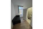 Etagenwohnung Köln Innenstadt - 1.5 Zimmer, 50 m&sup2;, 1.200&euro; | Angebot:26125163