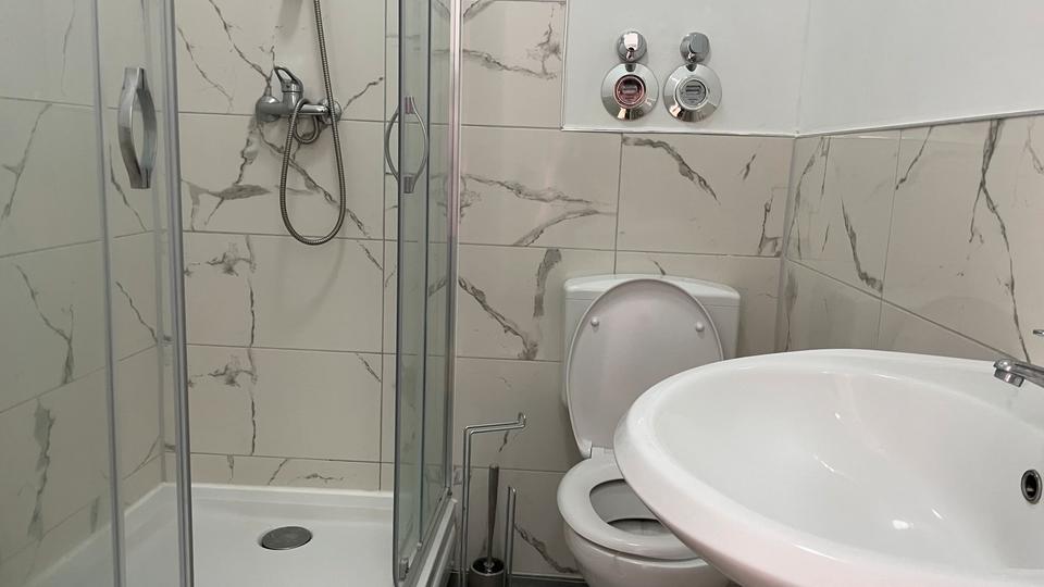 Etagenwohnung Bonn Gronau - 1 Zimmer, 20 m&sup2;, 750&euro; | Angebot:26131965