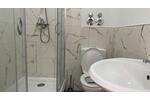 Etagenwohnung Bonn Gronau - 1 Zimmer, 20 m&sup2;, 750&euro; | Angebot:26131965