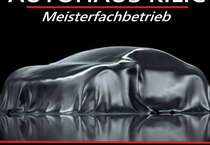 McLaren 720S 18.985 km 249.990 &euro; Ehringshausen - Katzenfurt 35630