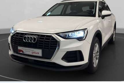 Audi Q3 60.884 km 24.980 &euro; Bonn 53119