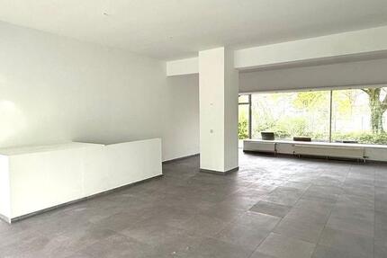 Gewerbeobjekt Bonn Tannenbusch - 2.000&euro; | Angebot:26229253