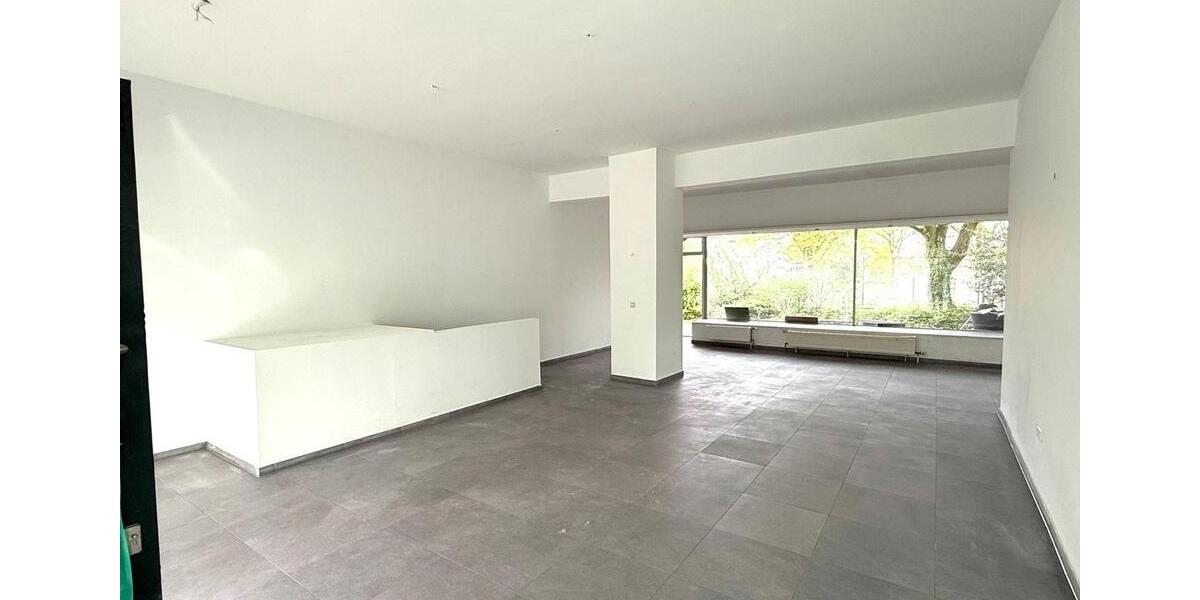 Gewerbeobjekt Bonn Tannenbusch - 2.000&euro; | Angebot:26229253