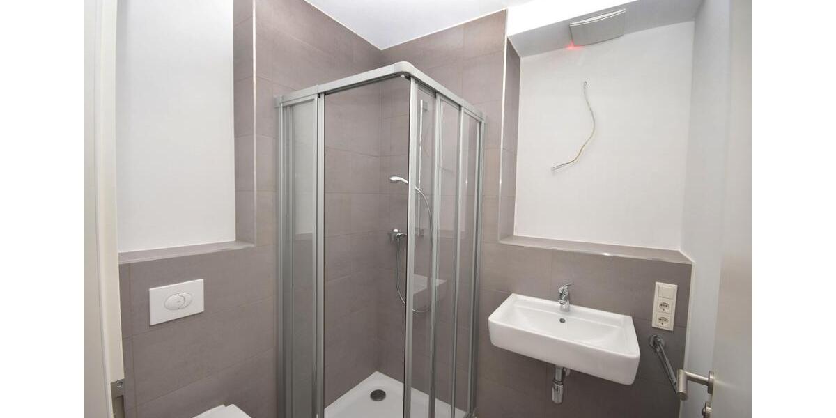 Etagenwohnung Bonn Dransdorf - 4 Zimmer, 116 m&sup2;, 1.525&euro; | Angebot:26195751