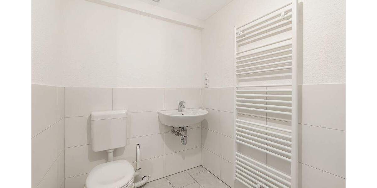 Doppelhaushälfte Rösrath - 7 Zimmer, 178 m&sup2;, 599.000&euro; | Angebot:25686536