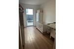 Erdgeschoßwohnung Königswinter - 3 Zimmer, 86 m&sup2;, 1.070&euro; | Angebot:26222315