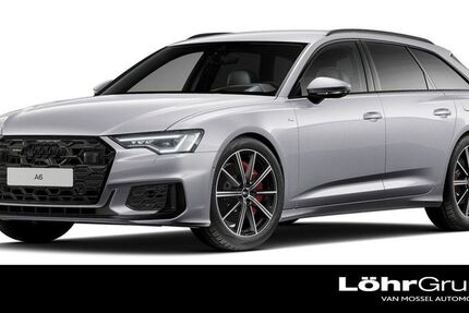 Audi A6 21.500 km 52.950 &euro; Meckenheim / Bonn 53340