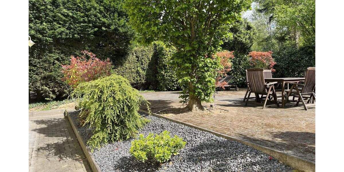 Etagenwohnung Köln Holweide - 2 Zimmer, 61 m&sup2;, 720&euro; | Angebot:25870197