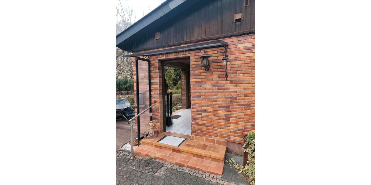 Einfamilienhaus Ruppichteroth - 1 Zimmer, 42 m&sup2;, 92.000&euro; | Angebot:25812533