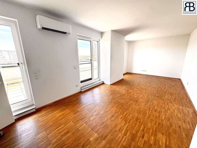 Wohnung zum Kaufen in Köln 499.000 € 85 m²