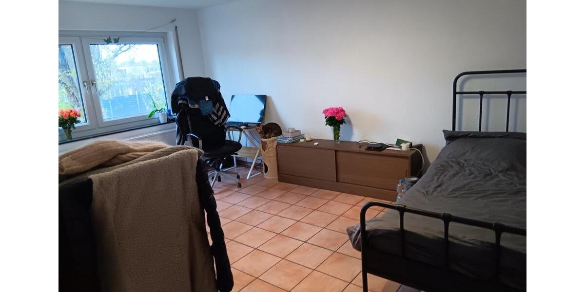 Erdgeschoßwohnung Köln Porz - 2 Zimmer, 68 m&sup2;, 180.000&euro; | Angebot:27224896