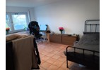 Erdgeschoßwohnung Köln Porz - 2 Zimmer, 68 m&sup2;, 180.000&euro; | Angebot:27224896