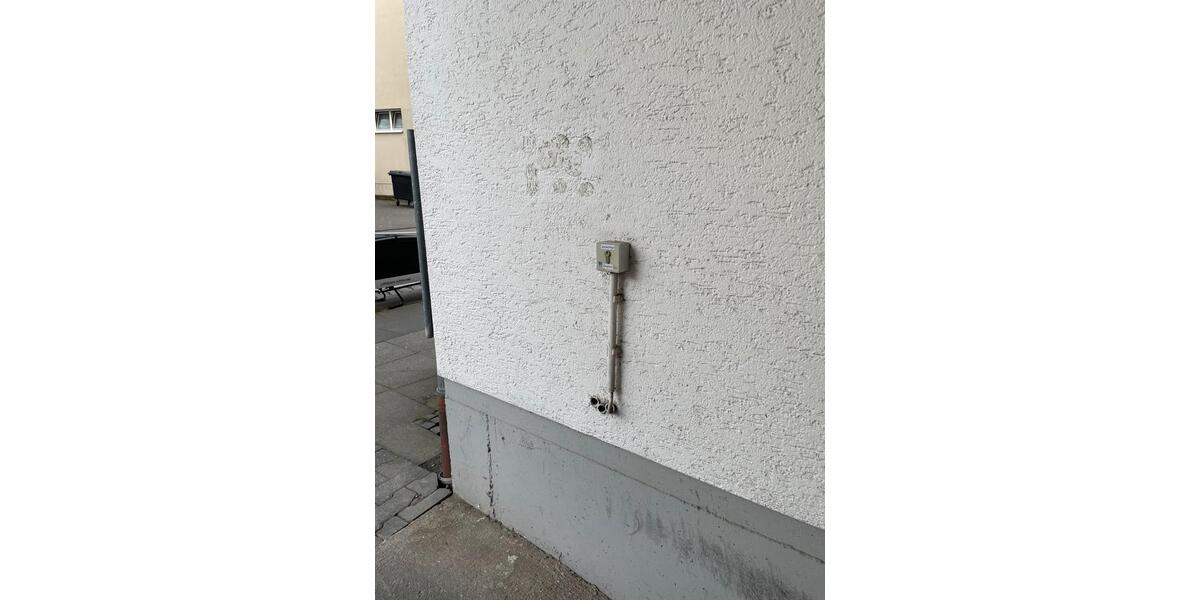 Garagen / Stellplätze Bonn Gronau - 49&euro; | Angebot:26318071