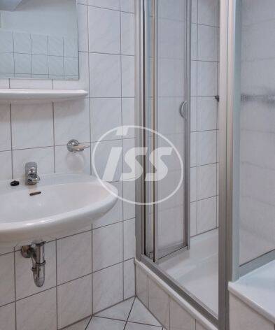 Etagenwohnung Bonn Mehlem - 3 Zimmer, 97 m&sup2;, 299.000&euro; | Angebot:26258182