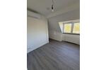 Maisonettenwohnung Köln Lindenthal - 5 Zimmer, 132 m&sup2;, 2.770&euro; | Angebot:26384132