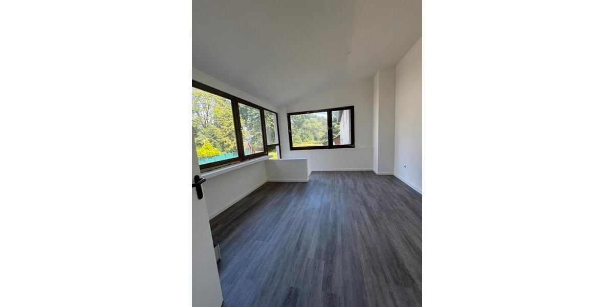 Mehrfamilienhaus, Wohnhaus Sankt Augustin - 10 Zimmer, 230 m&sup2;, 6.500&euro; | Angebot:26318919