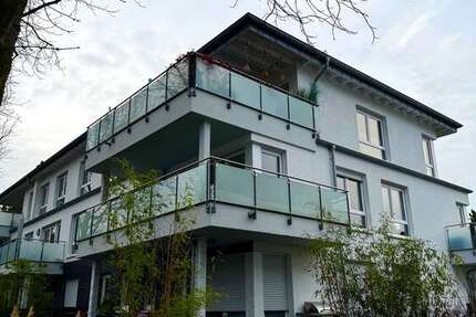 Wohnung zum Mieten in Frechen 890 € 71 m² 2 zimmer