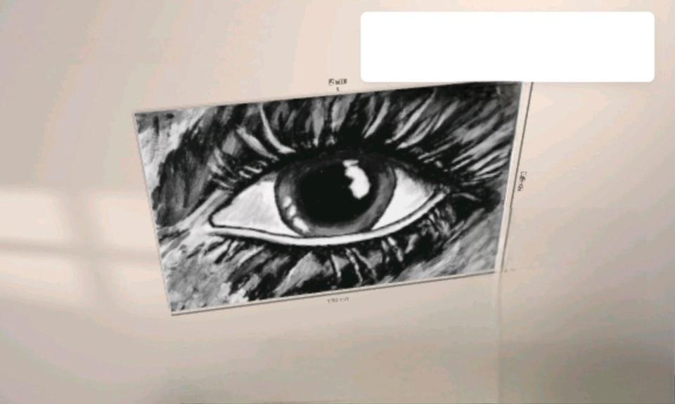 Einfamilienhaus Siegburg - 5 Zimmer, 150 m&sup2;, 1.500&euro; | Angebot:24223079